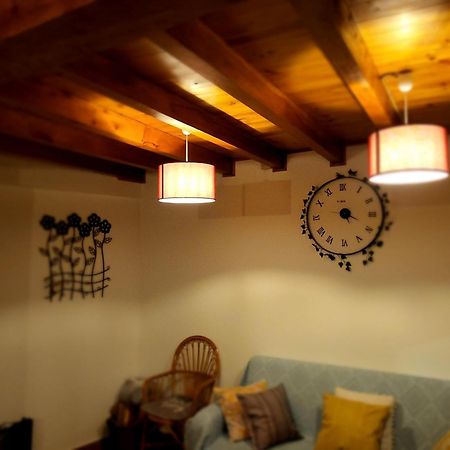 Casal do Rei Casa Do Salgueirinho别墅 外观 照片