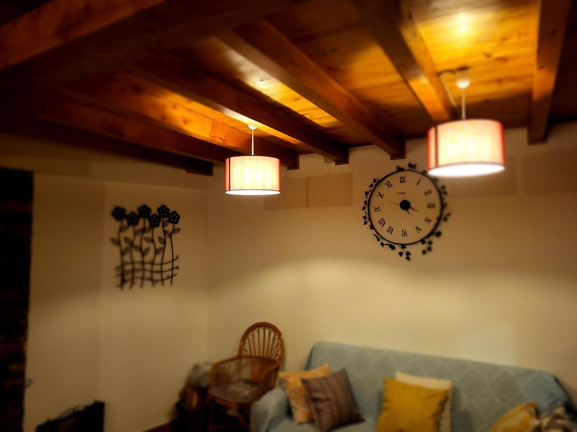 Casal do Rei Casa Do Salgueirinho别墅 外观 照片